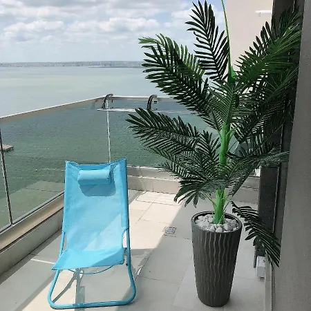 Astoria Sea&lake 66