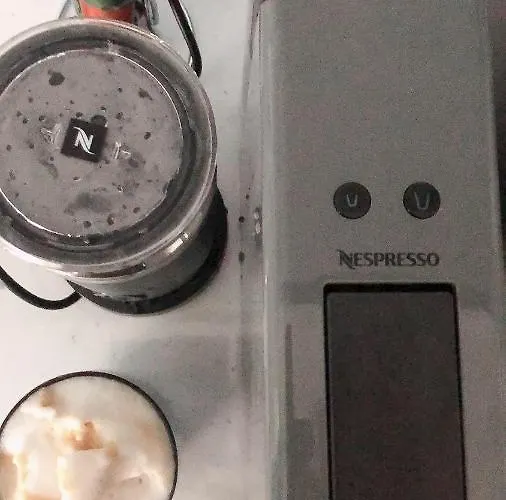 Astoria Sea&lake 66 Διαμέρισμα *