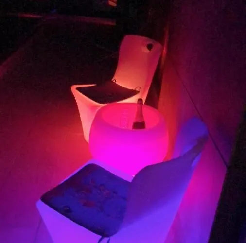 Astoria Sea&lake 66 Διαμέρισμα Mamaia