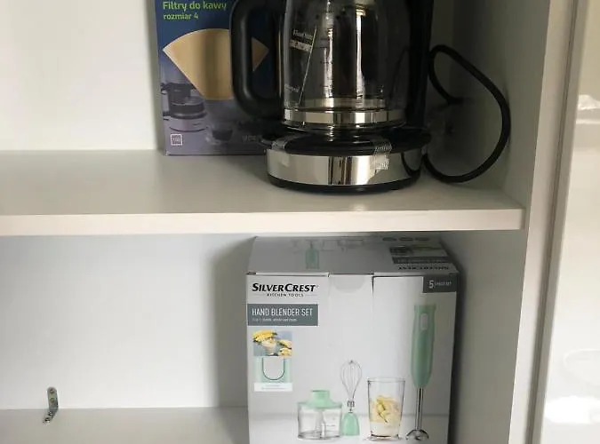 Astoria Sea&lake 66 *