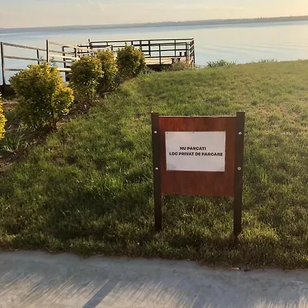 Astoria Sea&lake 66