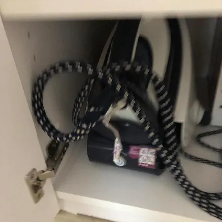 Astoria Sea&lake 66 アパート *