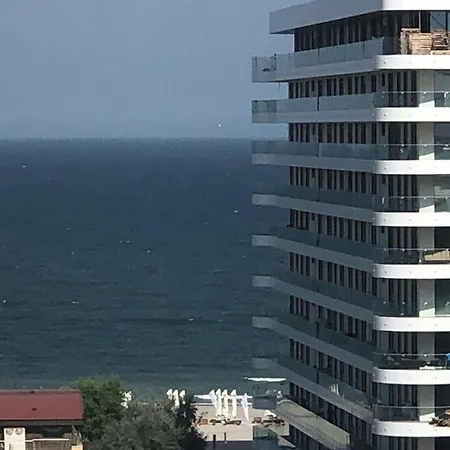 Astoria Sea&lake 66