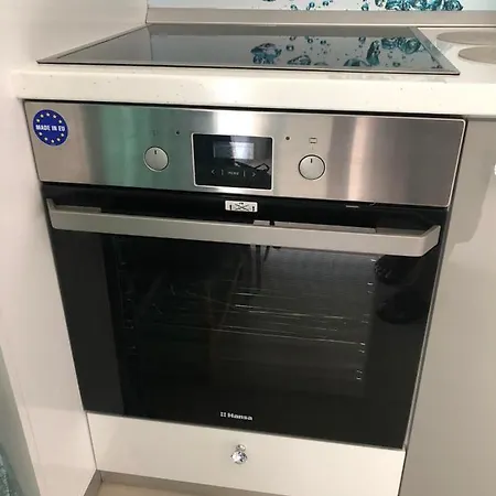 Astoria Sea&lake 66 *