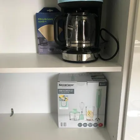 Astoria Sea&lake 66 *