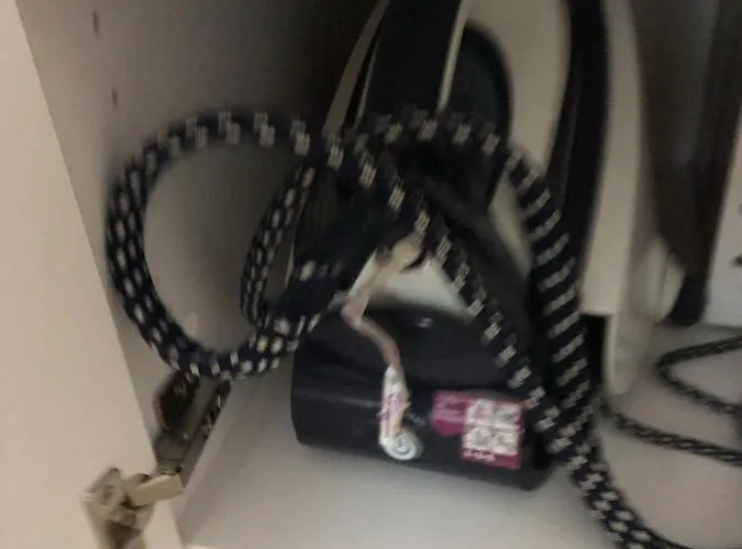 Astoria Sea&lake 66 Daire *