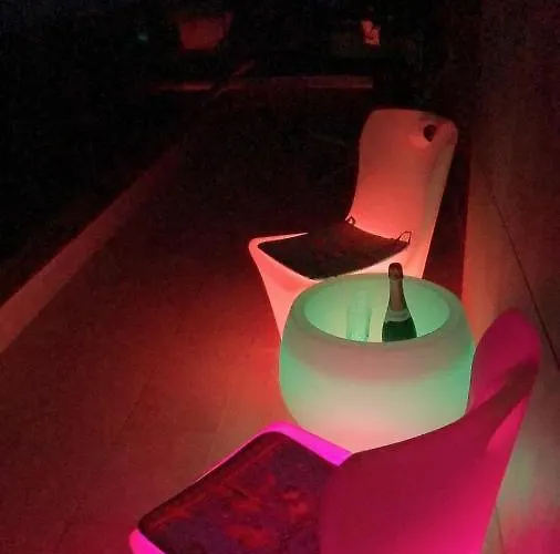 Astoria Sea&lake 66 * Mamaia