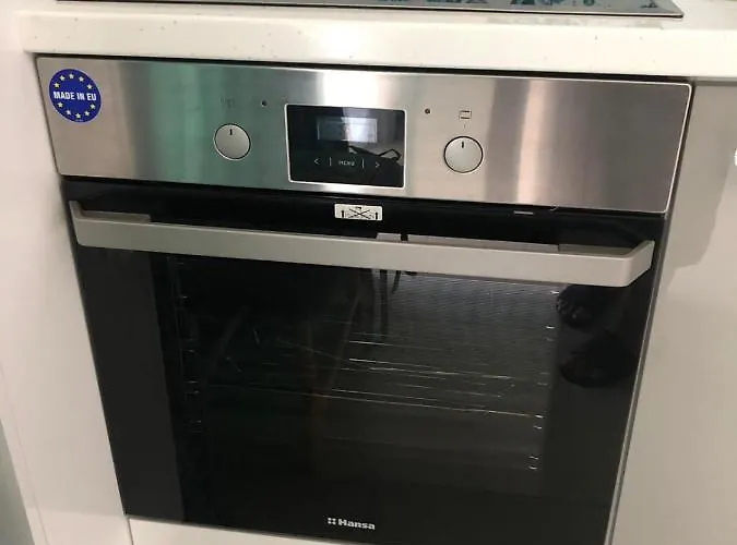 Astoria Sea&lake 66 *